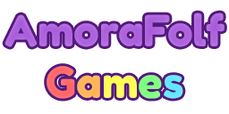 amorafolf-games