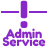 adminservice_icon